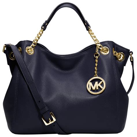 michael kors hand bags for women